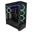 indigo AMD R7 9800X3D 32GB 1TB SSD Bulk