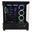 indigo AMD R7 9800X3D 32GB 1TB SSD Bulk