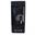 indigo AMD R7 9800X3D 32GB 1TB SSD Bulk