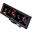 Lian Li 8.8" Universal Screen - schwarz