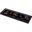 Lian Li 8.8" Universal Screen - schwarz