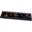 Lian Li 8.8" Universal Screen - schwarz