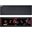 Lian Li 8.8" Universal Screen - schwarz
