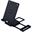 Lian Li 8.8" Universal Screen - schwarz