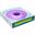 120x122.1x25mm Lian Li UNI FAN SL-INF Wireless L&uuml;fter, ARGB, PWM
