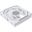 120x122.1x25mm Lian Li UNI FAN SL-INF Wireless L&uuml;fter, ARGB, PWM