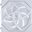 120x122.1x25mm Lian Li UNI FAN SL-INF Wireless L&uuml;fter, ARGB, PWM