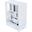 Lian Li SUP-01 Midi-Tower - wei&szlig;