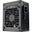 850 Watt Lian Li SP850 V2 Gold Netzteil, modular, ATX 3.1 - schwarz