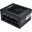 850 Watt Lian Li SP850 V2 Gold Netzteil, modular, ATX 3.1 - schwarz