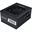 850 Watt Lian Li SP850 V2 Gold Netzteil, modular, ATX 3.1 - schwarz