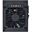 850 Watt Lian Li SP850 V2 Gold Netzteil, modular, ATX 3.1 - schwarz