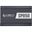 850 Watt Lian Li SP850 V2 Gold Netzteil, modular, ATX 3.1 - schwarz