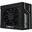 1000 Watt Lian Li SP Series Platinum 80 PLUS Platinum Netzteil, SFX,