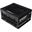1000 Watt Lian Li SP Series Platinum 80 PLUS Platinum Netzteil, SFX,