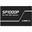 1000 Watt Lian Li SP Series Platinum 80 PLUS Platinum Netzteil, SFX,