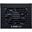 1000 Watt Lian Li SP Series Platinum 80 PLUS Platinum Netzteil, SFX,
