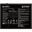 1000 Watt Lian Li SP Series Platinum 80 PLUS Platinum Netzteil, SFX,