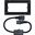 1000 Watt Lian Li SP Series Platinum 80 PLUS Platinum Netzteil, SFX,