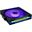 140x140x28mm Lian Li UNI FAN SL-INF Wireless L&uuml;fter, ARGB, PWM -