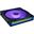 140x140x28mm Lian Li UNI FAN SL-INF Wireless L&uuml;fter, ARGB, PWM -