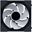 140x140x28mm Lian Li UNI FAN SL-INF Wireless L&uuml;fter, ARGB, PWM -
