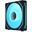 140x140x28mm Lian Li UNI FAN SL-INF Wireless L&uuml;fter, ARGB, PWM -