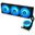 Lian Li GA II Lite 360 RGB All-in-One