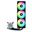 Lian Li GA II Lite 360 RGB All-in-One
