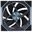 120x124,5x28mm Lian Li UNI FAN SL Wireless ARGB PWM L&uuml;fter,