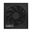 850 Watt Lian Li SX Platinum schwarz Modular 80+ Platinum