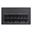 850 Watt Lian Li SX Platinum schwarz Modular 80+ Platinum