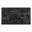 850 Watt Lian Li SX Platinum schwarz Modular 80+ Platinum