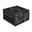 850 Watt Lian Li SX Platinum schwarz Modular 80+ Platinum