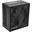 850 Watt Lian Li SX Platinum schwarz Modular 80+ Platinum
