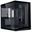 Lian Li O11 Dynamic Mini V2 PC-Geh&auml;use, Mini-Geh&auml;use, ATX,