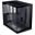 Lian Li O11 Dynamic Mini V2 PC-Geh&auml;use, Mini-Geh&auml;use, ATX,