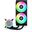 Lian Li GA II Lite 240 RGB All-in-One