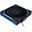 140x142x28mm Lian Li UNI FAN TL Wireless L&uuml;fter, ARGB, PWM -