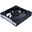 140x142x28mm Lian Li UNI FAN TL Wireless L&uuml;fter, ARGB, PWM -