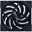140x142x28mm Lian Li UNI FAN TL Wireless L&uuml;fter, ARGB, PWM -