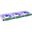 120x122.1x25mm Lian Li UNI FAN SL-INF Wireless L&uuml;fter, ARGB, PWM
