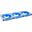 120x122.1x25mm Lian Li UNI FAN SL-INF Wireless L&uuml;fter, ARGB, PWM