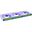 120x122.1x25mm Lian Li UNI FAN SL-INF Wireless L&uuml;fter, ARGB, PWM
