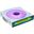 120x122.1x25mm Lian Li UNI FAN SL-INF Wireless L&uuml;fter, ARGB, PWM