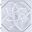 120x122.1x25mm Lian Li UNI FAN SL-INF Wireless L&uuml;fter, ARGB, PWM