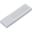 120x122.1x25mm Lian Li UNI FAN SL-INF Wireless L&uuml;fter, ARGB, PWM