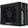 850 Watt Lian Li SP Series Platinum 80 PLUS Platinum Netzteil, SFX,