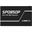 850 Watt Lian Li SP Series Platinum 80 PLUS Platinum Netzteil, SFX,