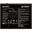 850 Watt Lian Li SP Series Platinum 80 PLUS Platinum Netzteil, SFX,
